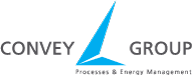 Convey Group Logo